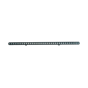106107-01 Wall Washer 36W 100cm 3000K NEWPOWER