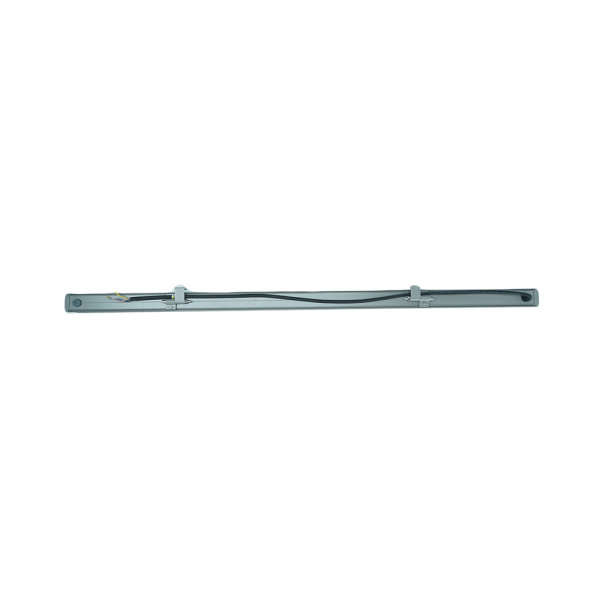 106107-02 Wall Washer 36W 100cm 3000K NEWPOWER