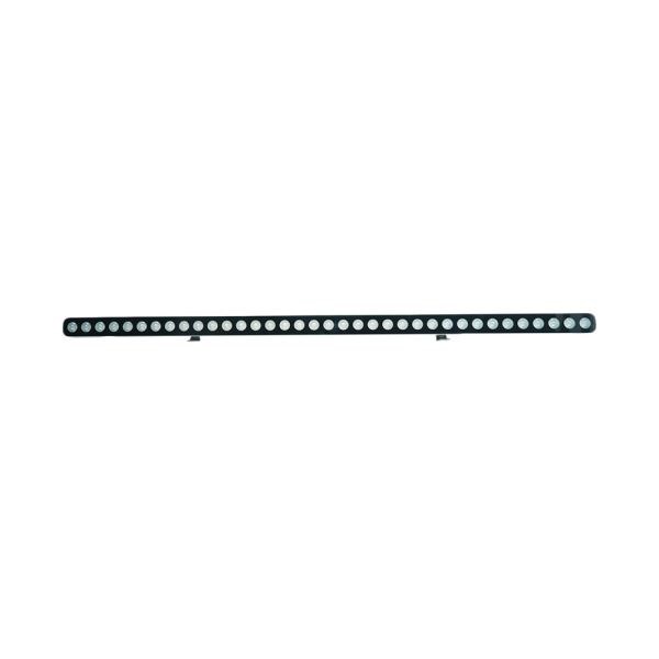 106108-01 Wall Washer 36W 100cm 4000K NEWPOWER
