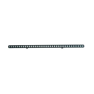 106109-01 Wall Washer 12W 100cm RGB NEWPOWER