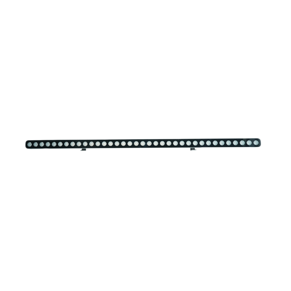 106109-01 Wall Washer 12W 100cm RGB NEWPOWER