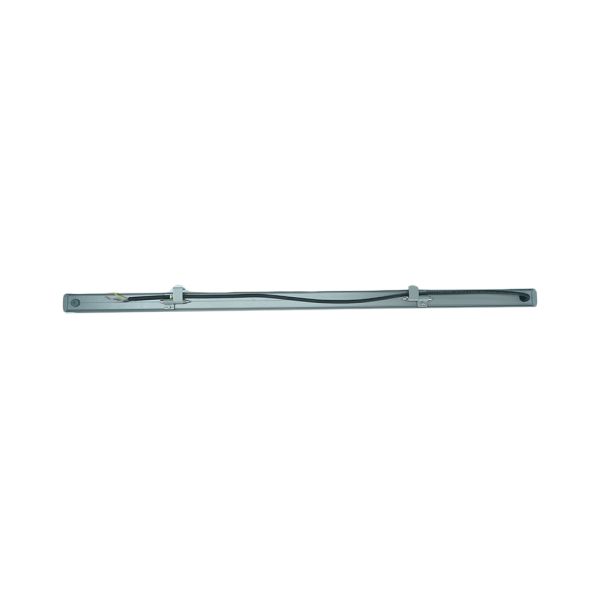 106109-02 Wall Washer 12W 100cm RGB NEWPOWER