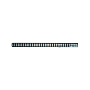 106110-01 Wall Washer 72W 100cm 3000K NEWPOWER
