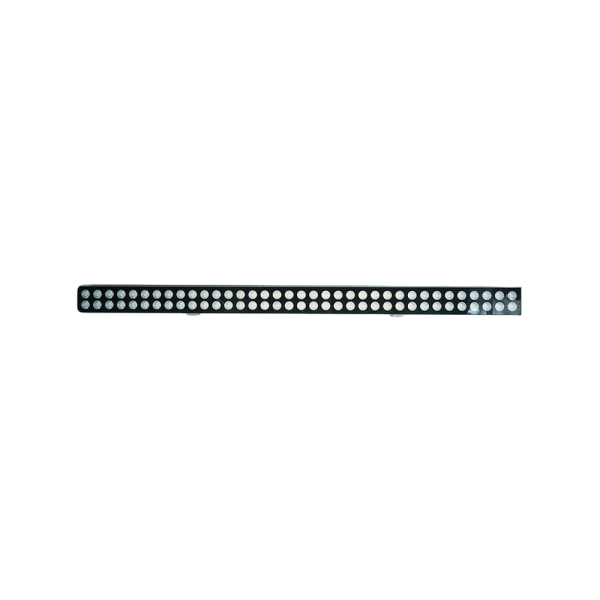 106110-01 Wall Washer 72W 100cm 3000K NEWPOWER