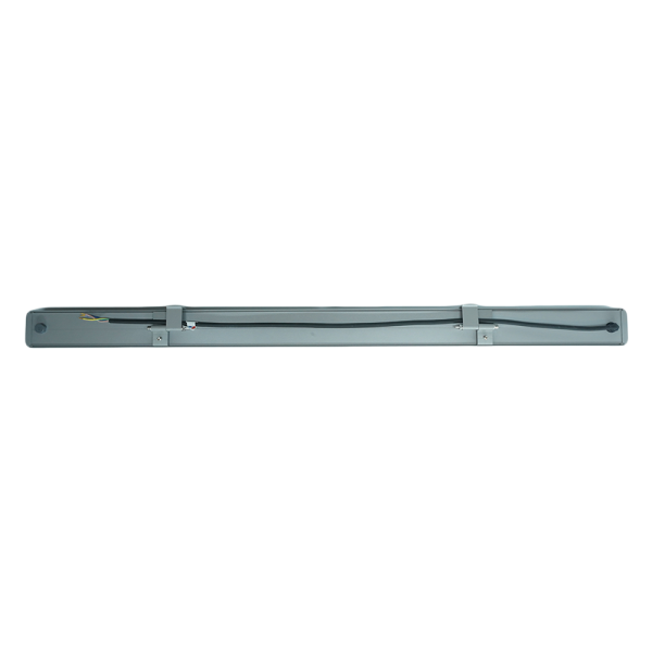 106110-02 Wall Washer 72W 100cm 3000K NEWPOWER