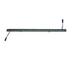 106111-01 Connectable Wall Washer 36W 100cm 3000K NEWPOWER