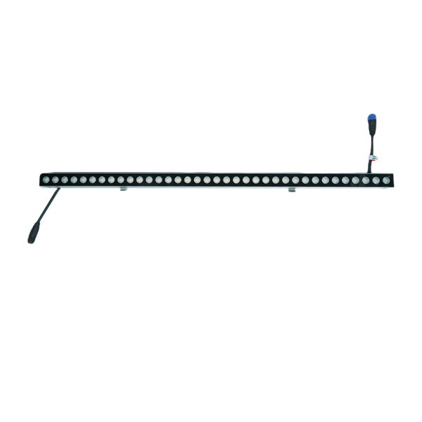 106111-01 Connectable Wall Washer 36W 100cm 3000K NEWPOWER