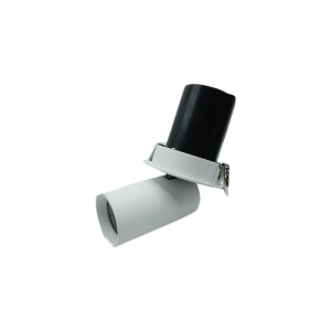 107254-01-Hybrid Track Light 7cm White NEWPOWER