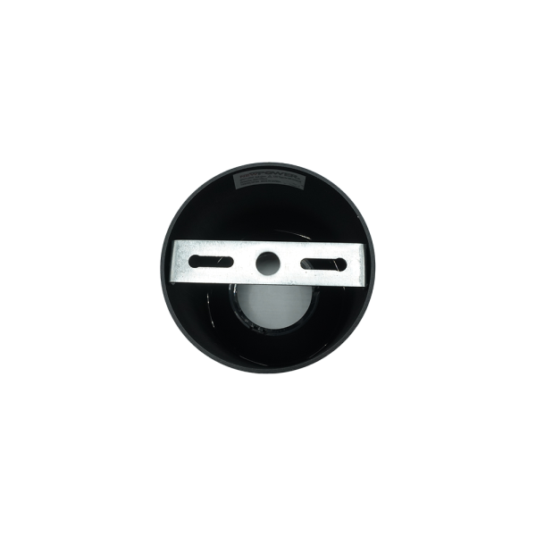 107294-02 Aluminum Cylinder 110*94 Black Black NEWPOWER