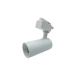 107346 -01-Empty Track Light White 120*60 NEWPOWER