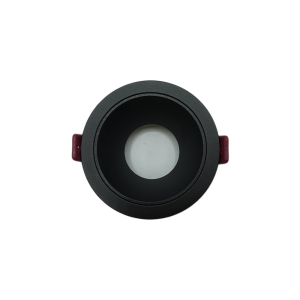 107370-01-Direct Strip Light, 120 LEDs, 8.5W/m, 750 lm/m, 4000K, 10cm Cut, IP65 NEWPOWER