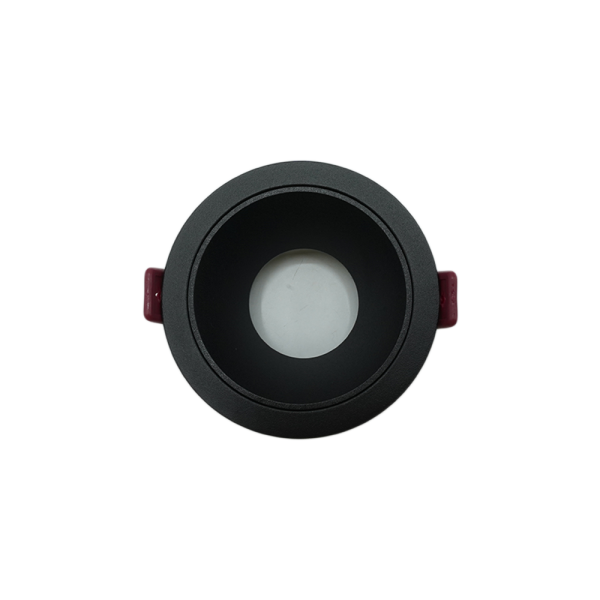 107370-01-Direct Strip Light, 120 LEDs, 8.5W/m, 750 lm/m, 4000K, 10cm Cut, IP65 NEWPOWER