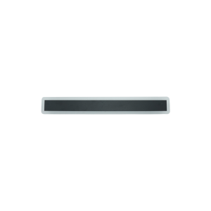 108040-01 Decorative LED Bar 2 15W 3000K Black IP65  NEWPOWER