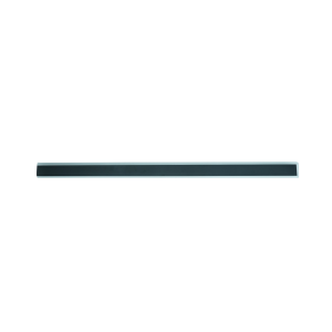 108041-01 Decorative LED Bar 2 30W 3000K Black IP65  NEWPOWER