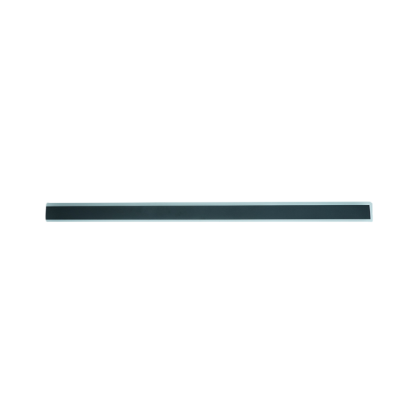 108041-01 Decorative LED Bar 2 30W 3000K Black IP65  NEWPOWER