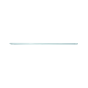 108042-T8 LED 24W 6500K 220-240V NEWPOWER