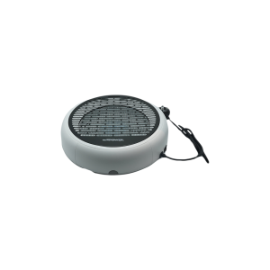 110022-01-Round Wall Mounted LED Mosquito Trap NEWPOWER