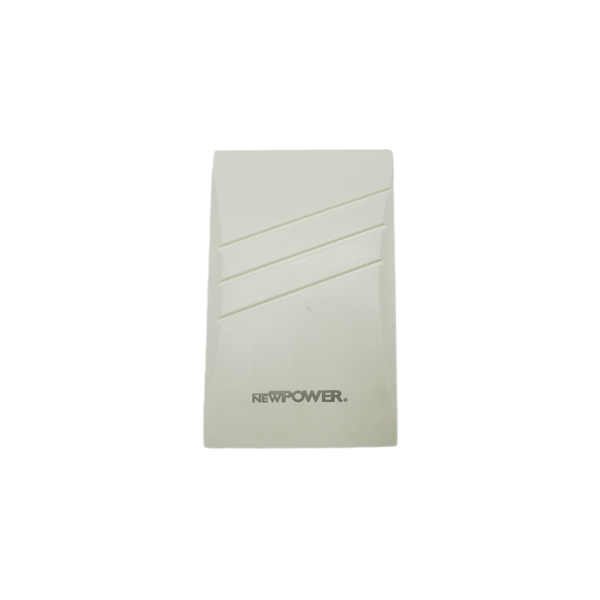 114006-03-Piano Chime, Model SW-3142D NEWPOWER