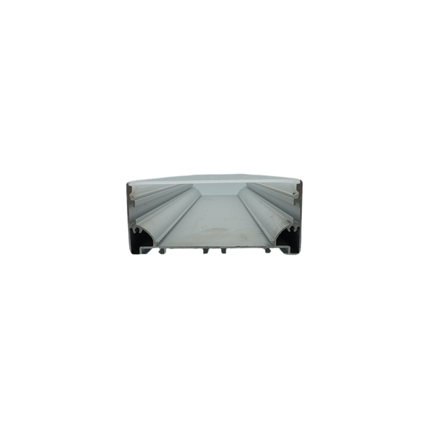 114021-02-Surface Aluminum Profile Wall/Ceiling Suspended 3m Size 8035 NEWPOWER