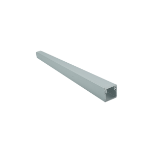 Surface Aluminum Profile Floor 3m Size 2020 NEWPOWER