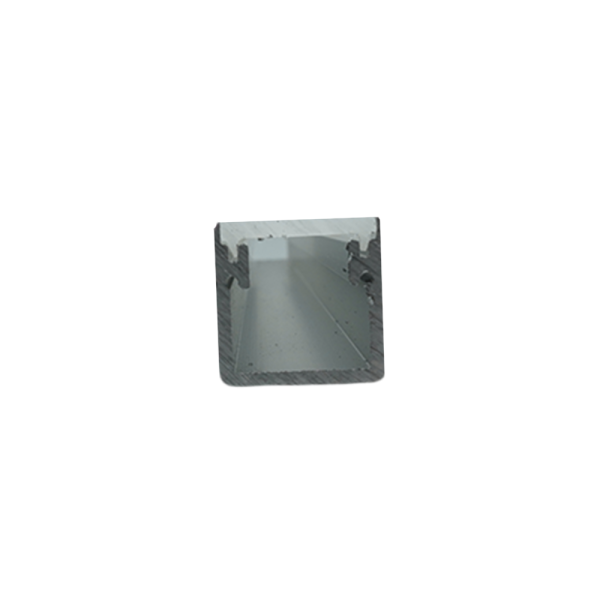 114063-02-Surface Aluminum Profile Floor 3m Size 2020 NEWPOWER