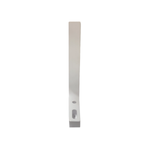 114083-01-Emergency Exit Accessory Corner Mount NEWPOWER