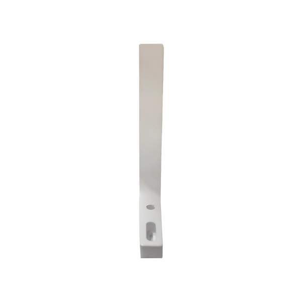 114083-01-Emergency Exit Accessory Corner Mount NEWPOWER