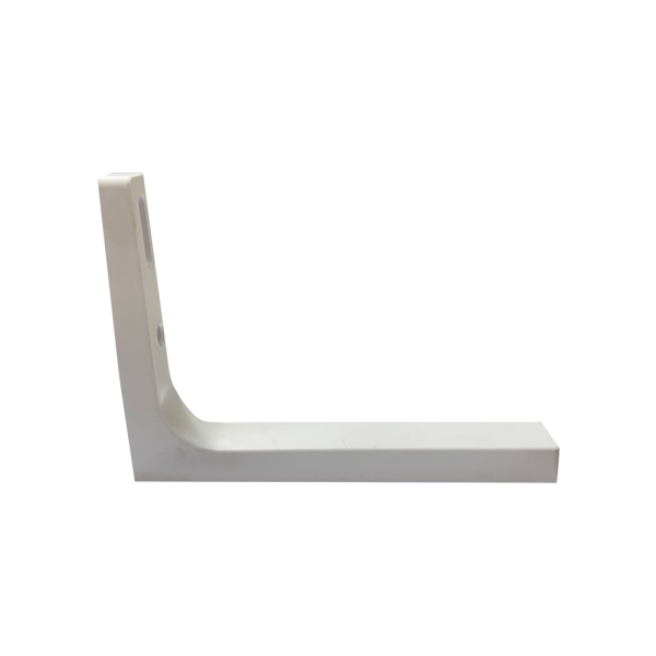 114083-02-Emergency Exit Accessory Corner Mount NEWPOWER