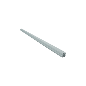 Surface Aluminum Profile Wall/Ceiling Suspended 3m Size 1010 NEWPOWER
