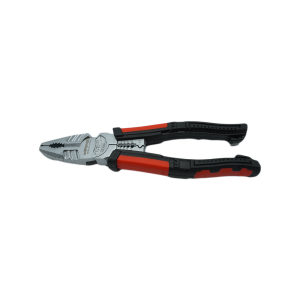 114092 -01-Professional Pliers, 8-inch NEWPOWER