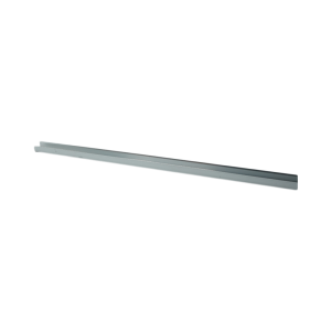 114102-14*14mm Aluminum Trunking, 2m NEWPOWER