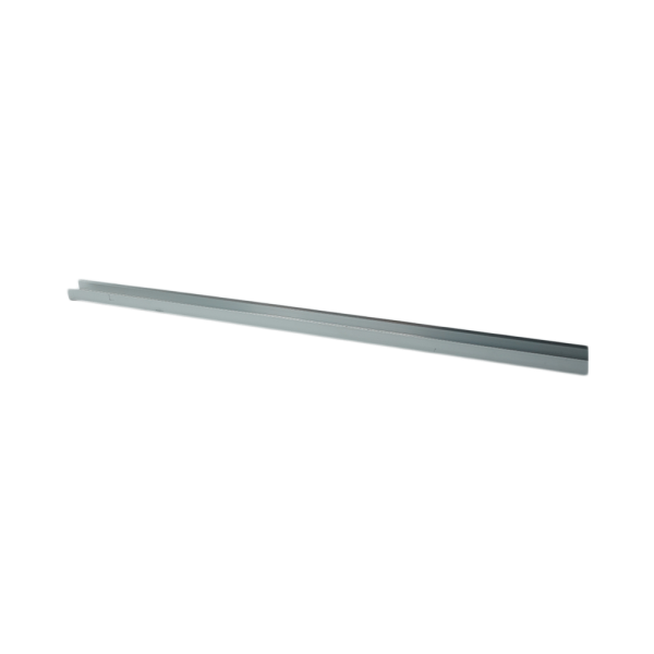 114102-14*14mm Aluminum Trunking, 2m NEWPOWER