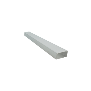 114110 -01-Surface Aluminum Profile Wall/Ceiling 3m Size 4020 NEWPOWER