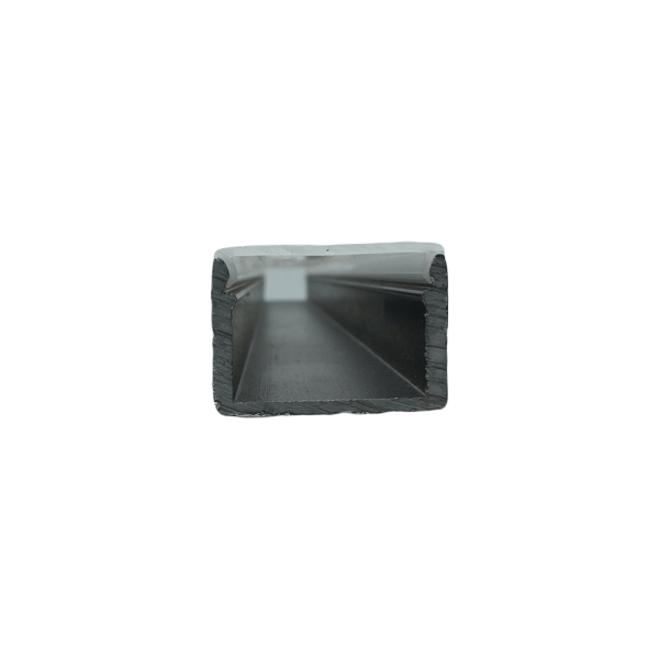 114122-02-Black Surface Aluminum Profile Wall/Ceiling Suspended 3m Size 1913 NEWPOWER