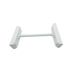 114131-01-Emergency Exit Accessory Ceiling-Mounted Length 25 cm NEWPOWER