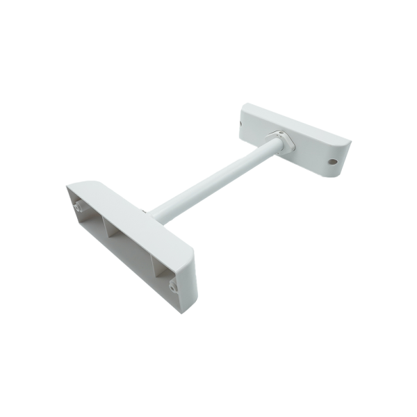 114131-02-Emergency Exit Accessory Ceiling-Mounted Length 25 cm NEWPOWER