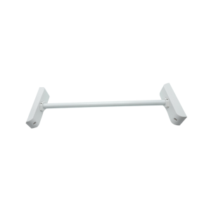 114132-01-Emergency Exit Accessory Ceiling-Mounted Length 50 cm NEWPOWER