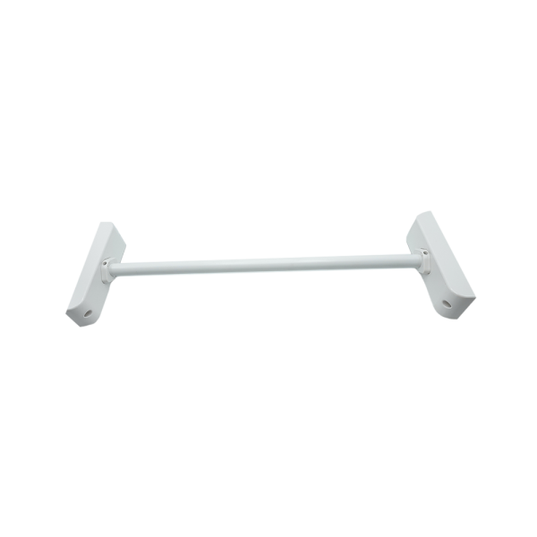 114132-01-Emergency Exit Accessory Ceiling-Mounted Length 50 cm NEWPOWER