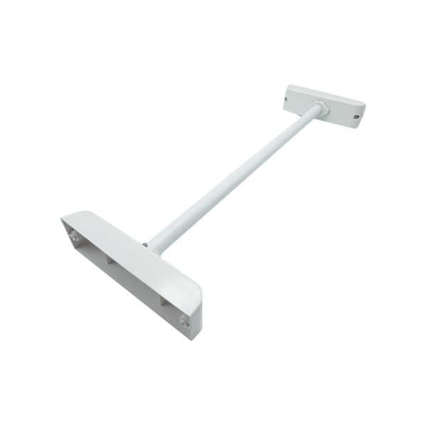 114132-02-Emergency Exit Accessory Ceiling-Mounted Length 50 cm NEWPOWER