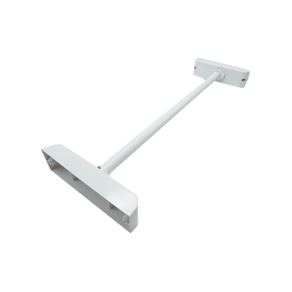 114133 -02-Emergency Exit Accessory Ceiling-Mounted Length 100 cm NEWPOWER