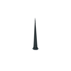 114135-01-Projector Pole Length 15.5 cm NEWPOWER