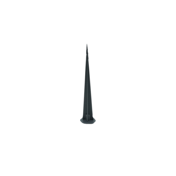 114135-01-Projector Pole Length 15.5 cm NEWPOWER
