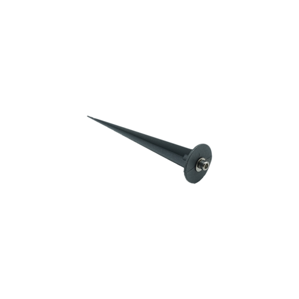 114135-02-Projector Pole Length 15.5 cm NEWPOWER
