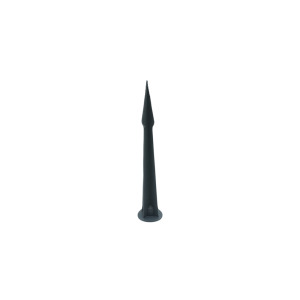114136-01-Projector Pole Length 21 cm NEWPOWER