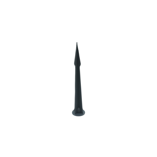 114136-01-Projector Pole Length 21 cm NEWPOWER