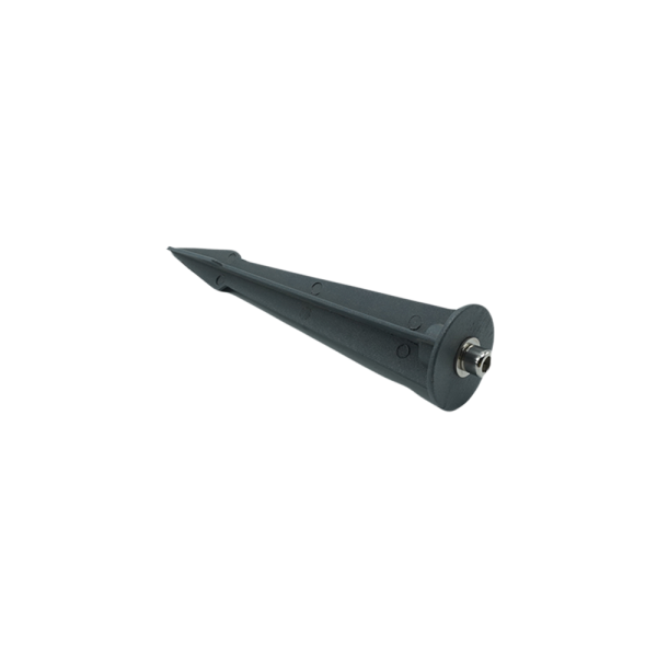 114136-02-Projector Pole Length 21 cm NEWPOWER