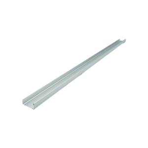 114166-Trunk 13.5mm, Length 2m, Aluminum NEWPOWER