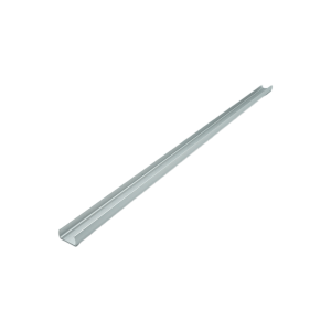 114167-Trunk15.5mm, Length 2m, Aluminum NEWPOWER