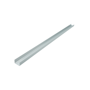 114168-Trunk 11.5mm, Length 2m, Aluminum NEWPOWER