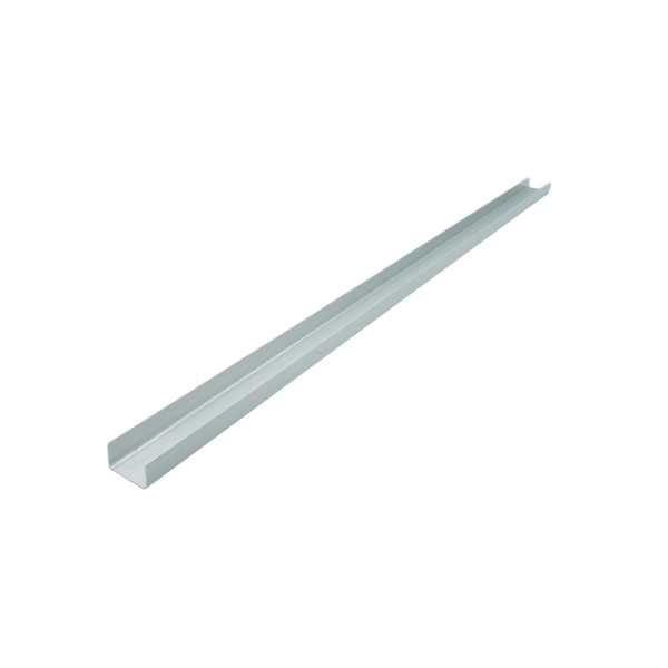 114168-Trunk 11.5mm, Length 2m, Aluminum NEWPOWER